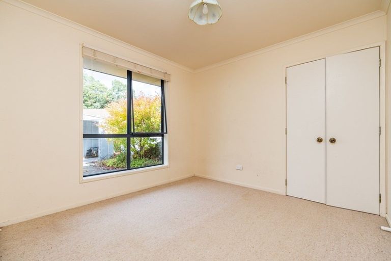 Photo of property in 145 Tavinor Road, Otaika, Whangarei, 0170