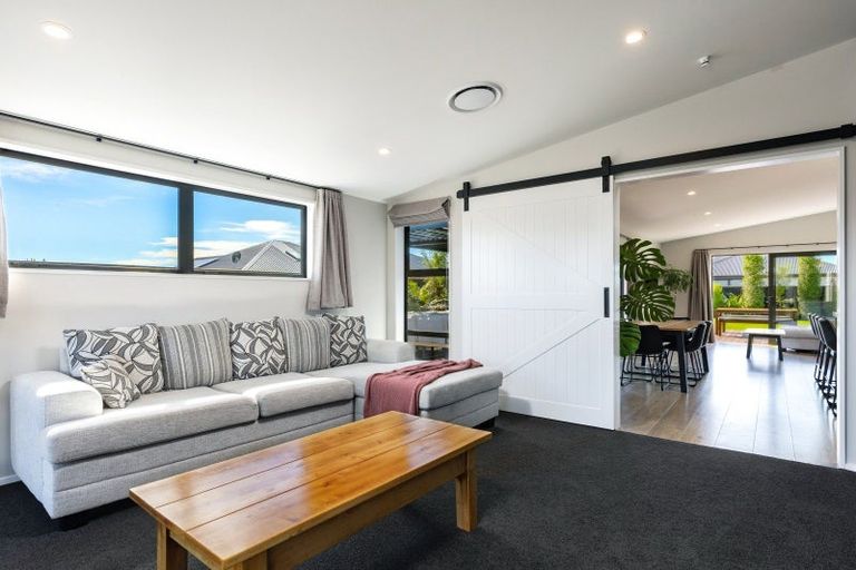 Photo of property in 45 Whareatea Road, Redwoodtown, Blenheim, 7201