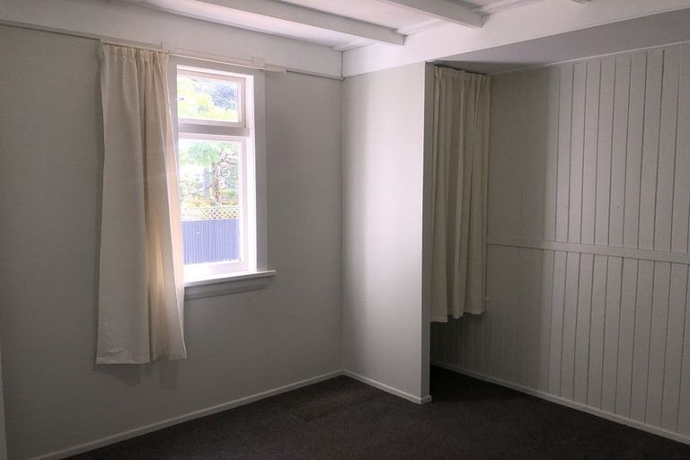 Photo of property in 4 Lovatt Crescent, Kensington, Whangarei, 0112