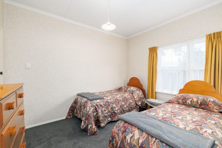 Photo of property in 270b Waimairi Road, Ilam, Christchurch, 8041