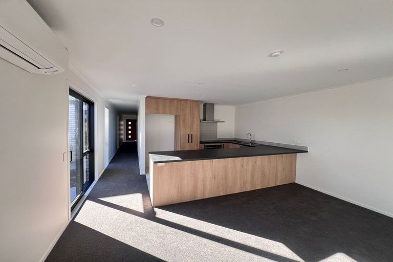 Photo of property in 94 Accadia Drive, Rolleston, 7614
