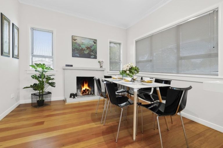 Photo of property in 1/10 Don Street, Papakura, 2110