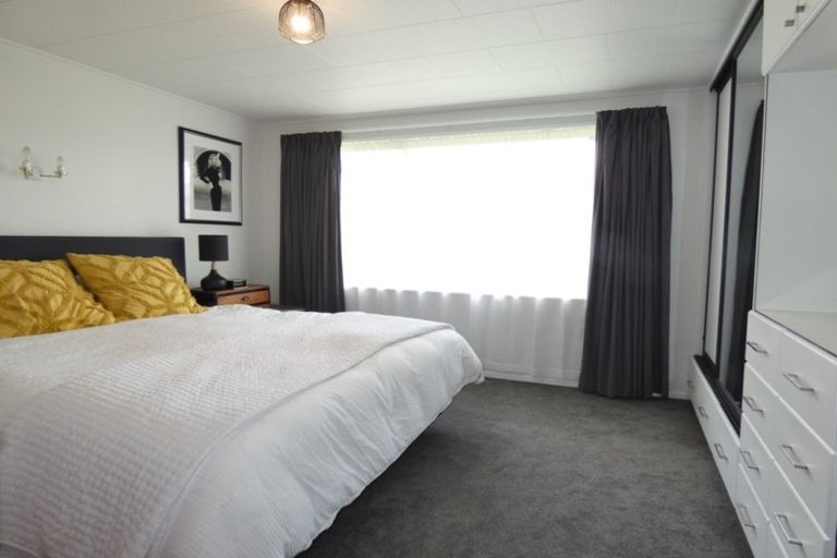 Photo of property in 7 Koa Street, Gore, 9710