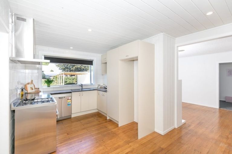 Photo of property in 24 Minifie Avenue, Melville, Hamilton, 3206