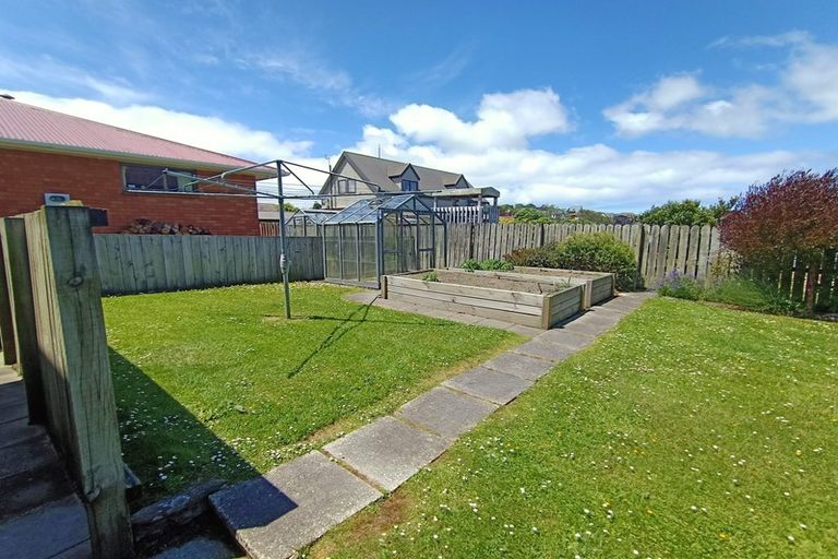 Photo of property in 168 Belford Street, Waverley, Dunedin, 9013