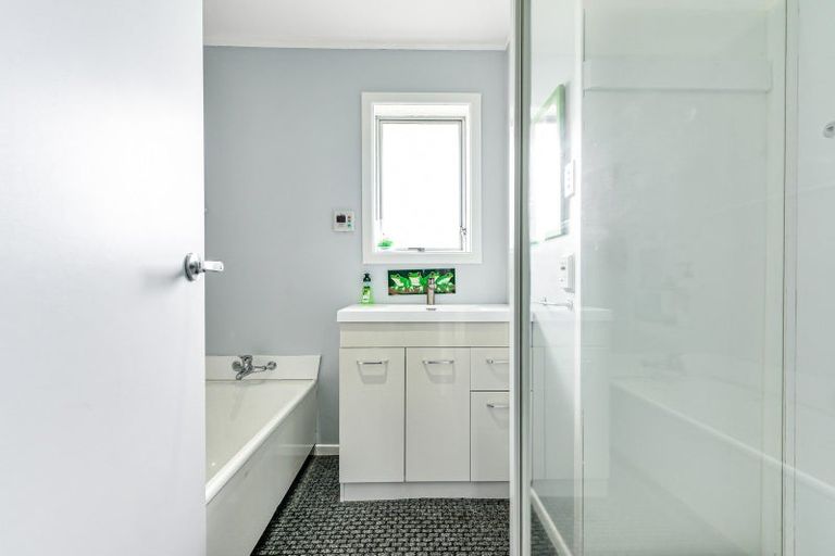 Photo of property in 20 Pamela Place, Deanwell, Hamilton, 3206