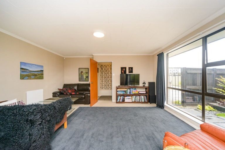Photo of property in 34a Fitzroy Street, Terrace End, Palmerston North, 4410