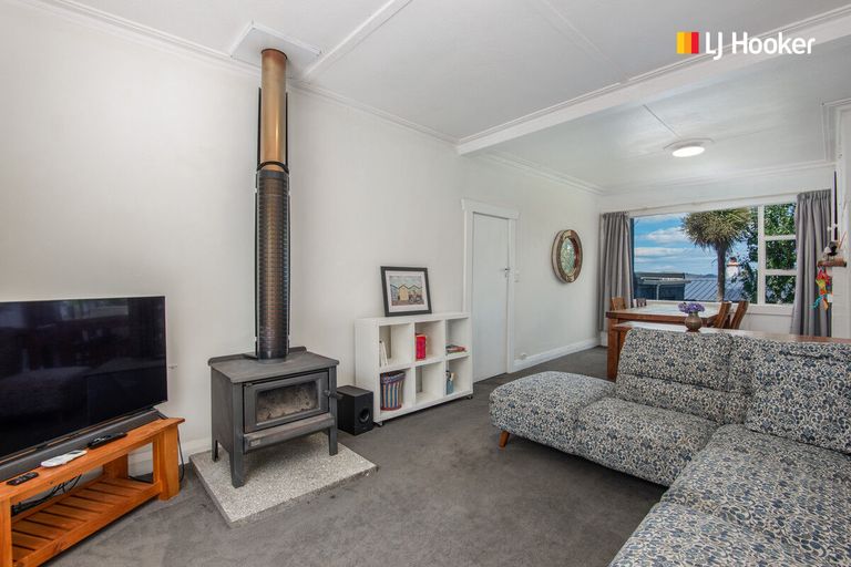 Photo of property in 10 Forbes Street, Balaclava, Dunedin, 9011