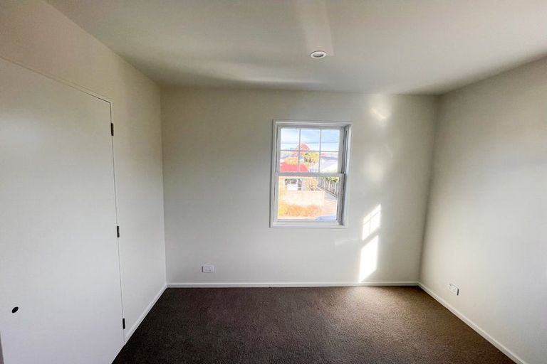 Photo of property in 1/119 Hastings Street East, Sydenham, Christchurch, 8023