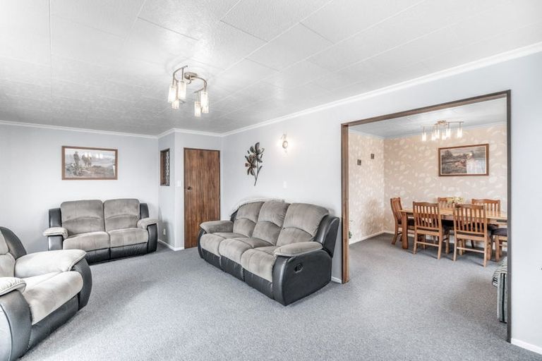 Photo of property in 152 Inglewood Road, Newfield, Invercargill, 9812