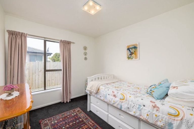 Photo of property in 57 Kibblewhite Street, New Brighton, Christchurch, 8061