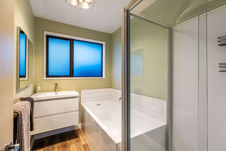 Photo of property in 2/474 Halswell Road, Halswell, Christchurch, 8025