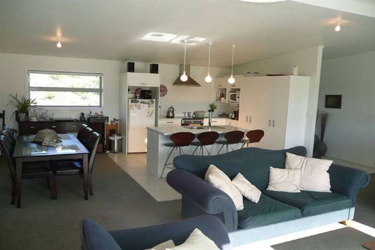 Photo of property in 71 Stunnell Road, Otaika, Whangarei, 0170