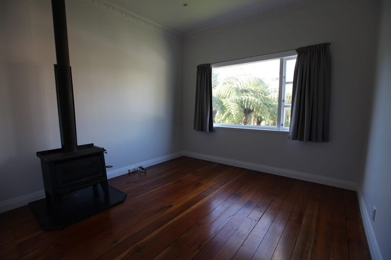Photo of property in 172 Hanson Street, Newtown, Wellington, 6021