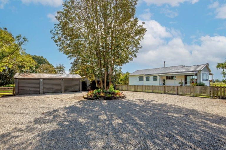 Photo of property in 127 White Pine Bush Road, Awakeri, Whakatane, 3192