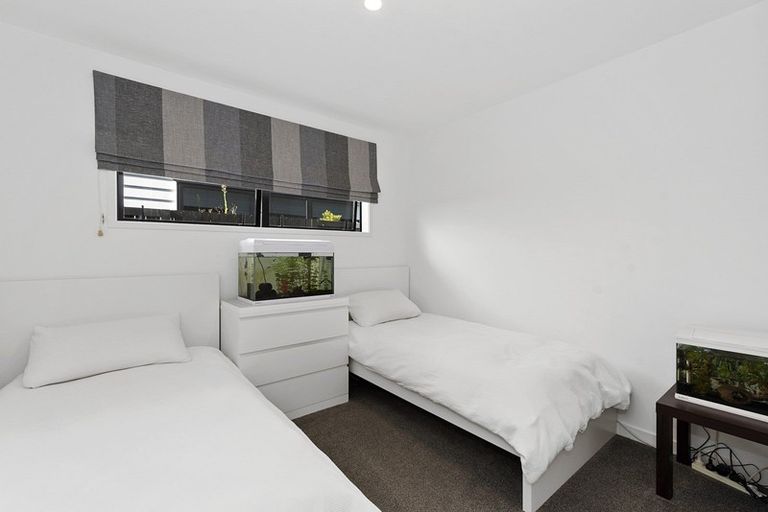 Photo of property in 13 Libeau Road, Chartwell, Hamilton, 3210