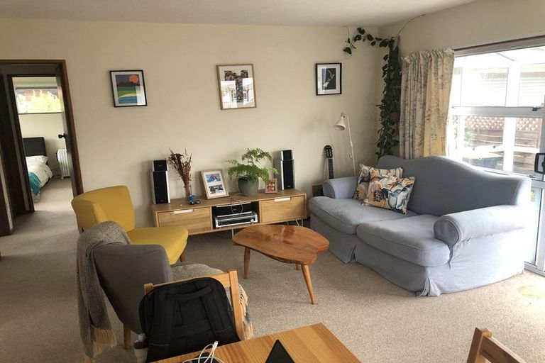 Photo of property in 2/76 Grove Street, The Wood, Nelson, 7010