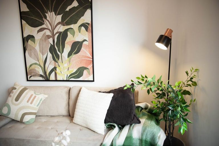 Photo of property in 71 Tahuhu Road, Mount Wellington, Auckland, 1062