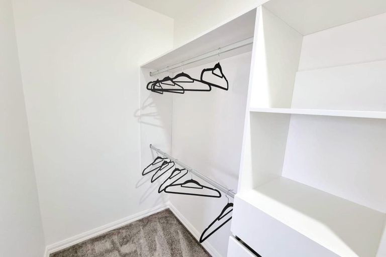 Photo of property in 28a Wai Iti Place, Clendon Park, Auckland, 2103