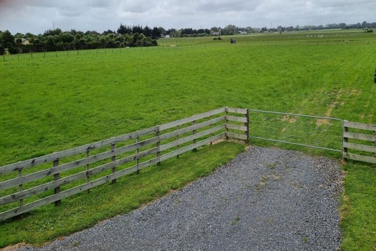 Photo of property in 385 Taonui Road, Aorangi, 4775