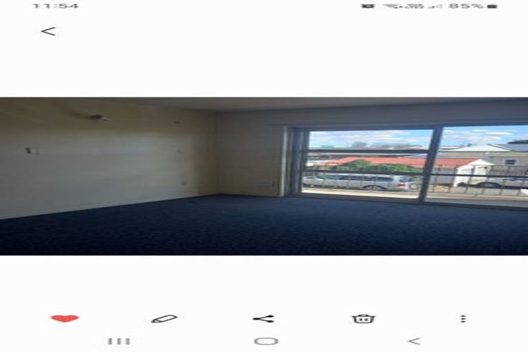 Photo of property in 6/4 Wha Street, Frankton, Hamilton, 3204