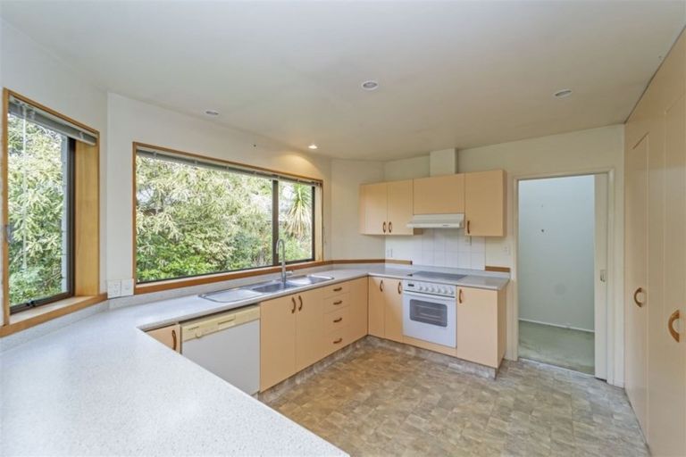 Photo of property in 76a West Street, Greytown, 5712