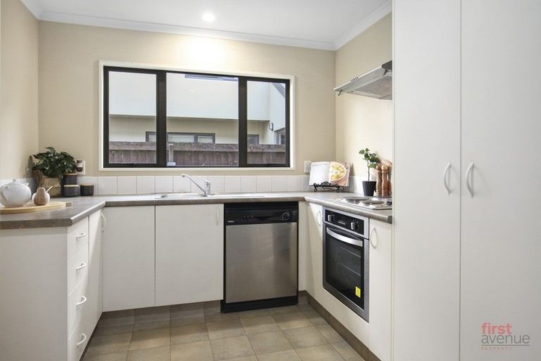Photo of property in 5/67 Brockworth Place, Riccarton, Christchurch, 8011
