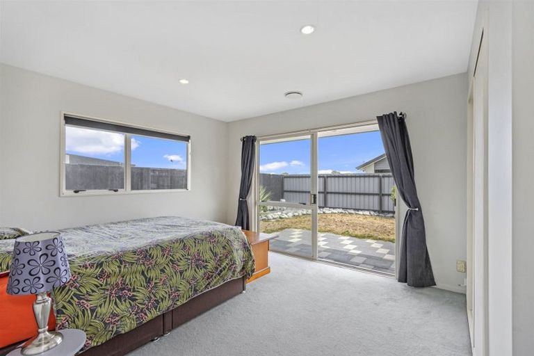 Photo of property in 39 Surfers Place, North New Brighton, Christchurch, 8083