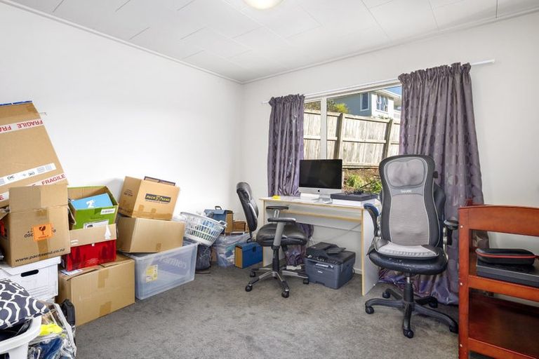 Photo of property in 34 Caldwell Street, Brockville, Dunedin, 9011