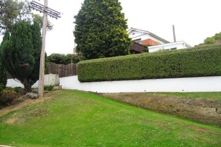 Photo of property in 156 Sidey Street, Calton Hill, Dunedin, 9012