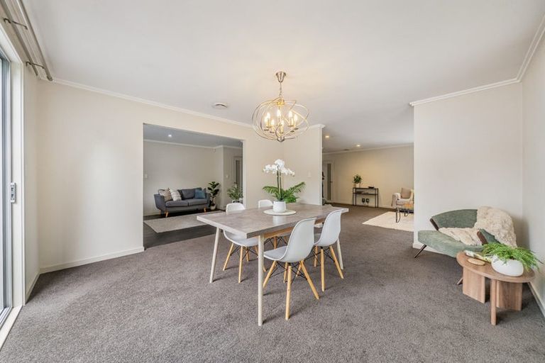 Photo of property in 65 Plateau Road, Te Marua, Upper Hutt, 5018