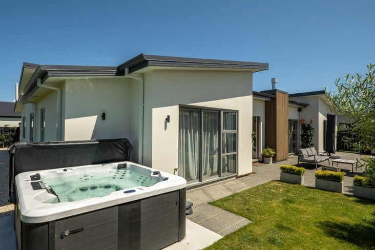 Photo of property in 4 Whitehall Drive, Springlands, Blenheim, 7201