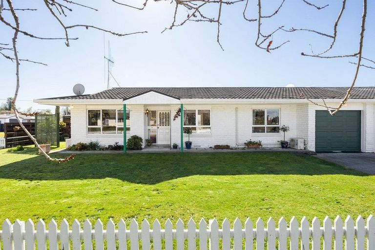 Photo of property in 107a Wordsworth Street, Leamington, Cambridge, 3432