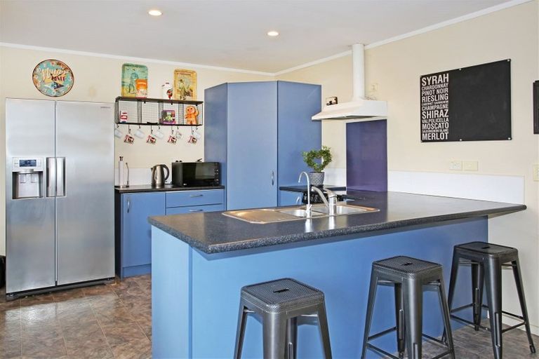 Photo of property in 88a Helvetia Road, Pukekohe, 2120