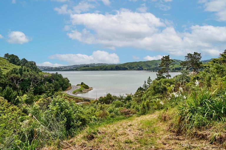 Photo of property in 44 Molyneux Close, Whitby, Porirua, 5024