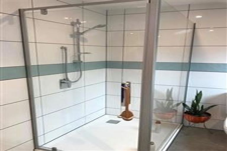 Photo of property in 21 Gawler Street, Te Horo Beach, Otaki, 5581