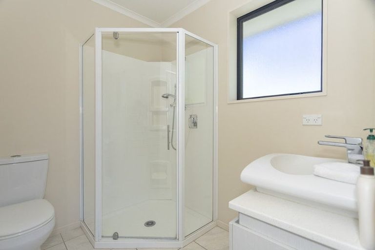 Photo of property in 22 North Ridge Drive, Oamaru North, Oamaru, 9400