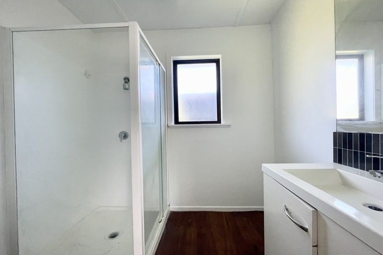 Photo of property in 2 Laxon Avenue, Otara, Auckland, 2025