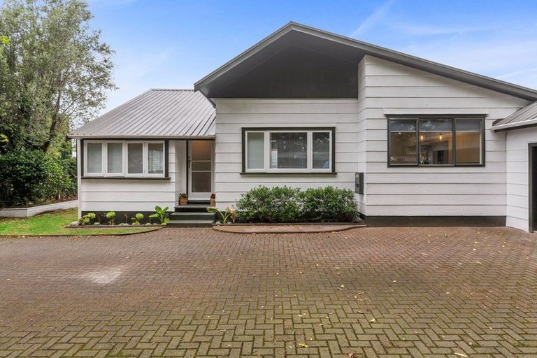 Photo of property in 9 Eason Street, Victoria, Rotorua, 3010