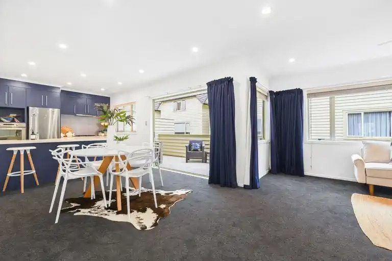 Photo of property in 2i Riro Street, Hamilton East, Hamilton, 3216