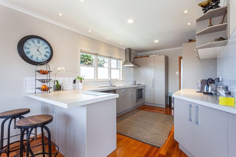 Photo of property in 24b Ulster Street, Mount Maunganui, 3116