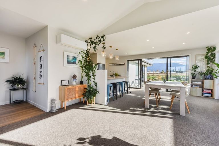 Photo of property in 16 Kuini Place, Motueka, 7120