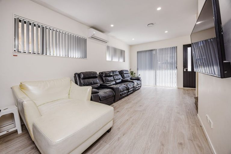 Photo of property in 5/97 Great South Road, Manurewa, Auckland, 2102