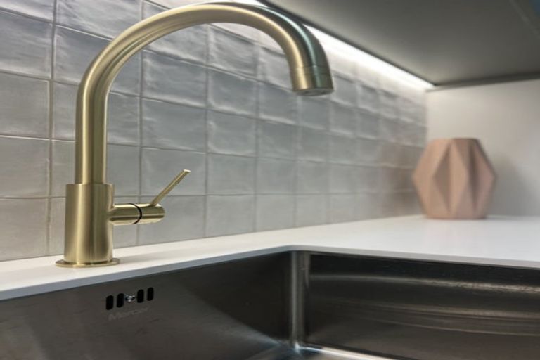 Photo of property in 126e Woodcock Road, Tamahere, Hamilton, 3283