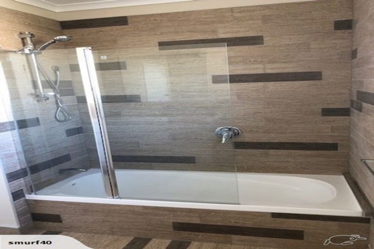 Photo of property in 61 Kauri Street, Tokoroa, 3420