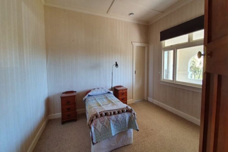 Photo of property in 11 Maxwell Avenue, Durie Hill, Whanganui, 4500