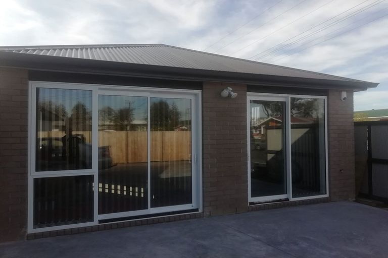 Photo of property in 10 Cotton Street, St Andrews, Hamilton, 3200