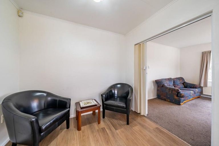 Photo of property in 30 Logie Street, Stokes Valley, Lower Hutt, 5019