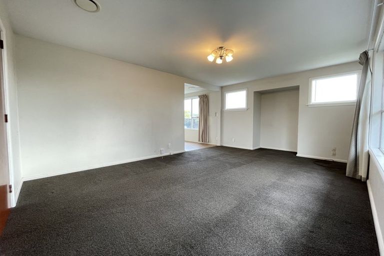 Photo of property in 47 Mackenzie Avenue, Woolston, Christchurch, 8023