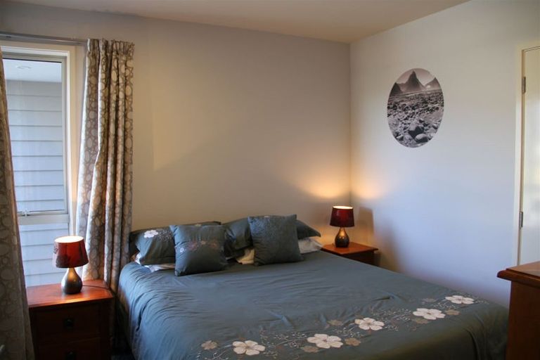 Photo of property in 8 Asher Avenue, Te Anau, 9600